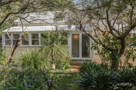 Property photo of 45 Hume Street North Toowoomba QLD 4350