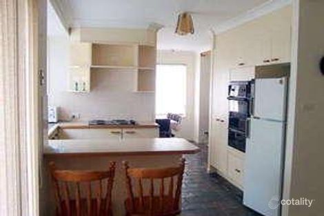 Property photo of 192 The Park Drive Sanctuary Point NSW 2540