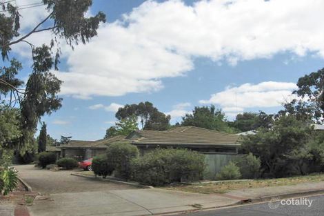 Property photo of 3/12 Fleming Avenue Ridgehaven SA 5097