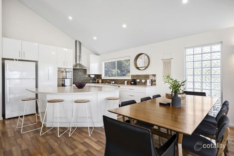 Property photo of 26 Fishermans Parade Daleys Point NSW 2257