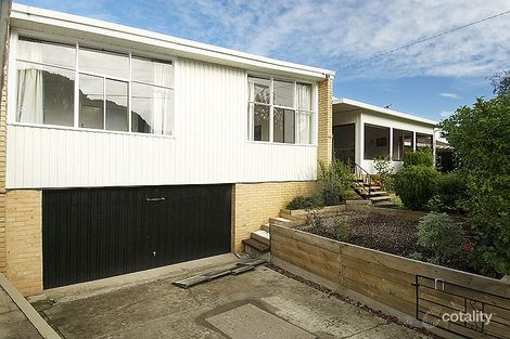 Property photo of 16 Eel Race Road Seaford VIC 3198