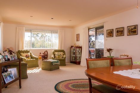 Property photo of 23 Carver Crescent Baulkham Hills NSW 2153