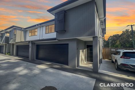 8/67 Beerwah Pde, Beerwah, QLD 4519