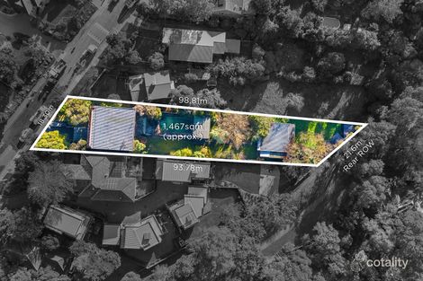 76 Winfield Rd, Balwyn North, VIC 3104