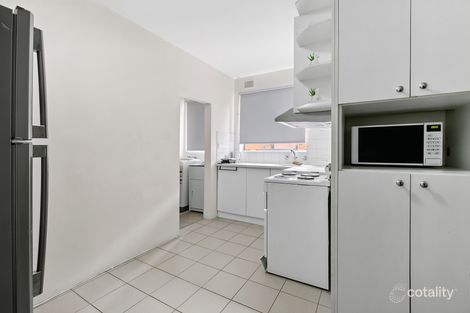 Property photo of 6/7 Phillip Street Roselands NSW 2196