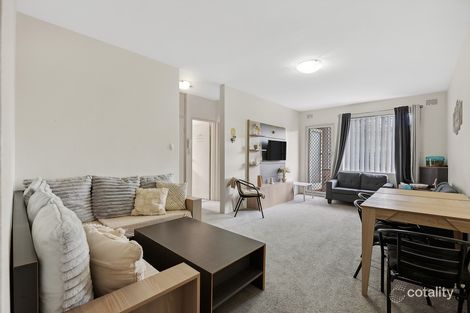 Property photo of 6/7 Phillip Street Roselands NSW 2196