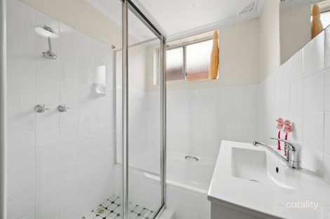 Property photo of 6/7 Phillip Street Roselands NSW 2196
