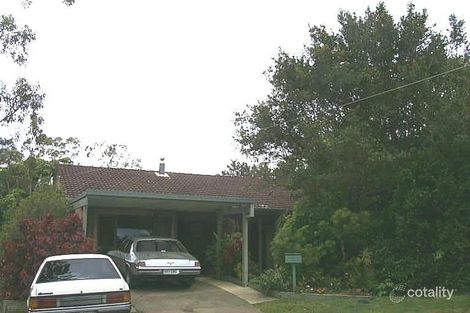 6 Oxley Ct, Springwood, QLD 4127