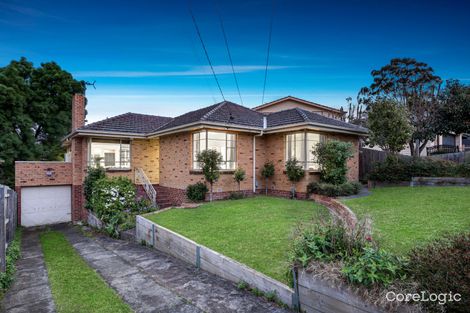 Property photo of 28 Linden Street Box Hill South VIC 3128