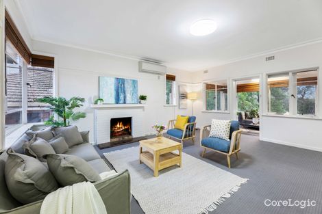 Property photo of 28 Linden Street Box Hill South VIC 3128