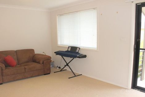 Property photo of 2/34 Churchill Circuit Hamilton South NSW 2303