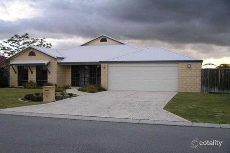 4 Nordland Way, Henley Brook, WA 6055