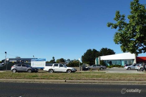 1099 Howitt St, Wendouree, VIC 3355