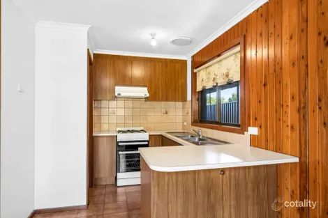 Property photo of 13 Coach Road Indented Head VIC 3223