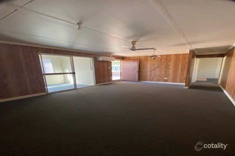 Property photo of 1/7 Bluff Street Blackwater QLD 4717