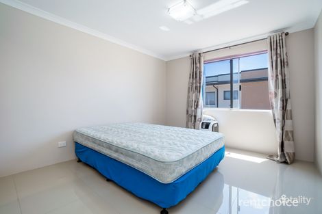 Property photo of 1/154 Canna Drive Canning Vale WA 6155