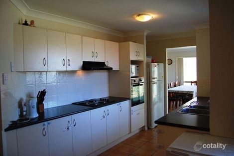 Property photo of 2 Parkside Drive Springfield QLD 4300