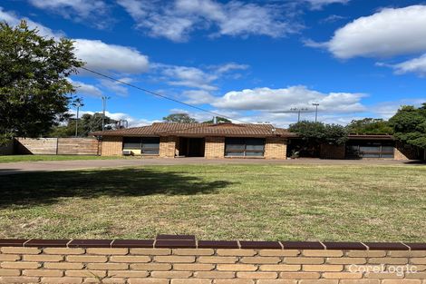 Property photo of 9 Vickers Street Kialla VIC 3631