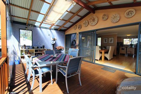 Property photo of 37 Gilbert Avenue Denmark WA 6333