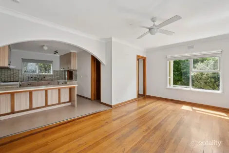 Property photo of 45 Kidman Avenue Belmont VIC 3216