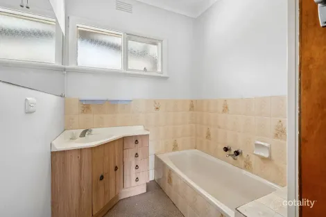 Property photo of 45 Kidman Avenue Belmont VIC 3216