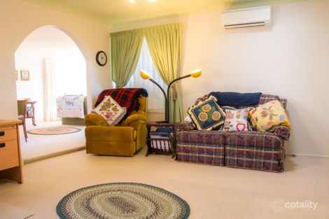 Property photo of 23 Carver Crescent Baulkham Hills NSW 2153