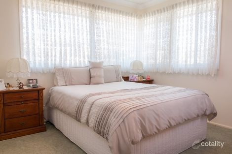 Property photo of 23 Carver Crescent Baulkham Hills NSW 2153