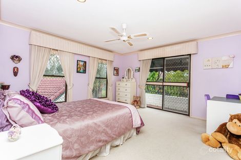 Property photo of 3 Manara Place Eight Mile Plains QLD 4113