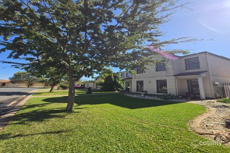 Property photo of 18 Galing Place Wagga Wagga NSW 2650