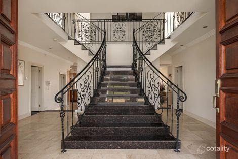 Property photo of 5 Osgood Street Guildford NSW 2161