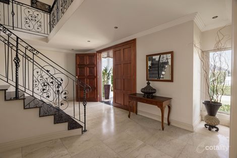 Property photo of 5 Osgood Street Guildford NSW 2161