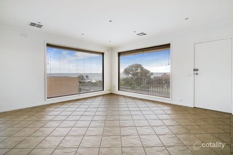 Property photo of 2/8 High Street Frankston VIC 3199