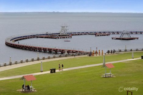 Property photo of 6/50 Eastern Beach Road Geelong VIC 3220