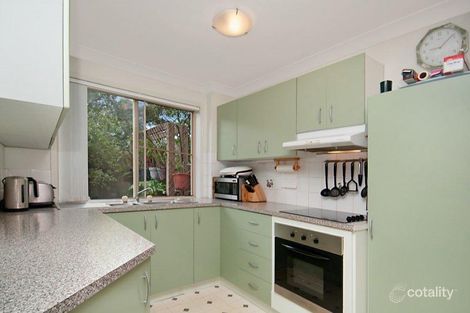 Property photo of 1/2-4 Ann Maree Close Maroochydore QLD 4558