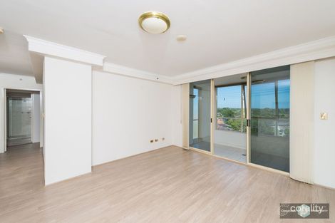 Property photo of 20-34 Albert Road Strathfield NSW 2135