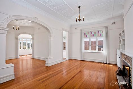 Property photo of 18 David Street Mosman NSW 2088