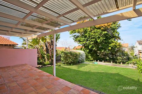 Property photo of 18 David Street Mosman NSW 2088