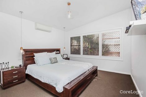 Property photo of 15 Ntaba Road Jewells NSW 2280