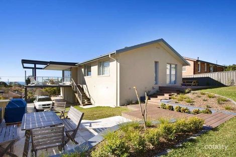 Property photo of 5 Warri Close Narraweena NSW 2099
