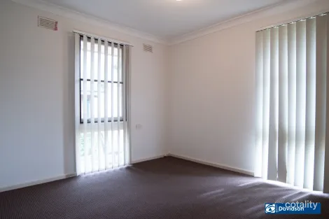 Property photo of 7 Watson Street Hammondville NSW 2170