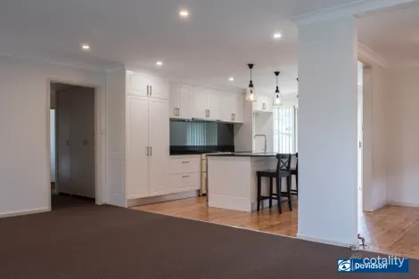 Property photo of 7 Watson Street Hammondville NSW 2170