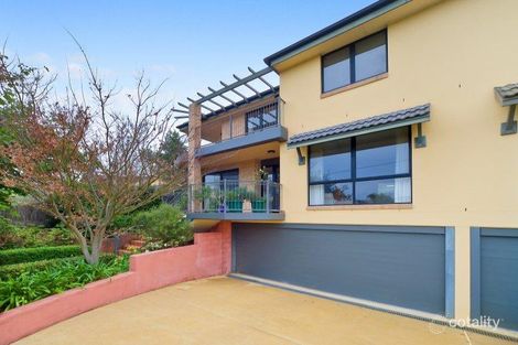 49b West St, Balgowlah, NSW 2093