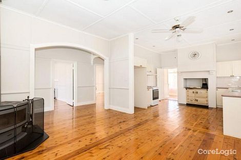 Property photo of 73 Martin Street Coolah NSW 2843