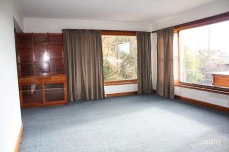 Property photo of 25 Addison Street Rosetta TAS 7010