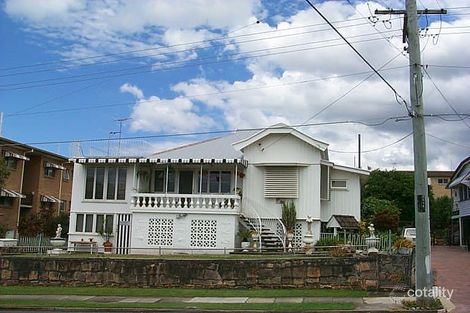 56 Berrima St, Wynnum, QLD 4178