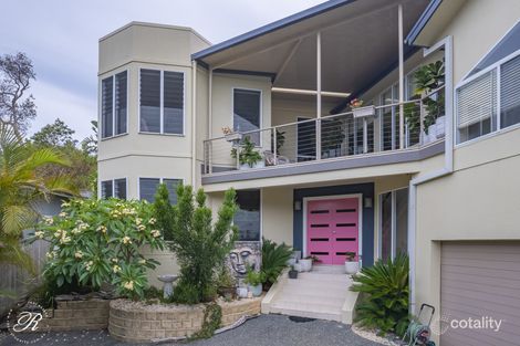 Property photo of 2/49 Belbourie Crescent Boomerang Beach NSW 2428