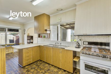 Property photo of 18 Theodore Avenue Noble Park VIC 3174