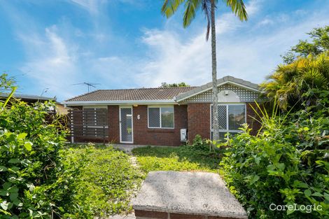 Property photo of 6 Myall Street Crestmead QLD 4132