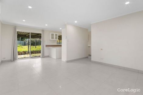 Property photo of 6 Myall Street Crestmead QLD 4132