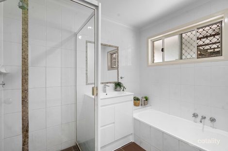 Property photo of 6 Myall Street Crestmead QLD 4132